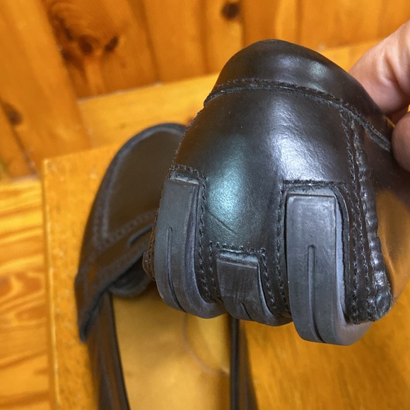 Polo Ralph Lauren Brand new comfortable shoes never worm - Picture 4 of 5